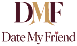 Date My Friend